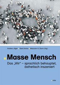 masse-mensch
