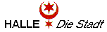 DieStadt6.gif (1526 Byte)