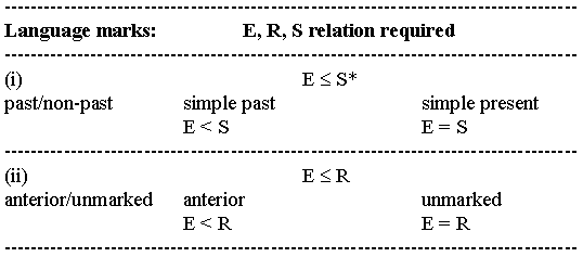 bsp3.gif (3810 Byte)